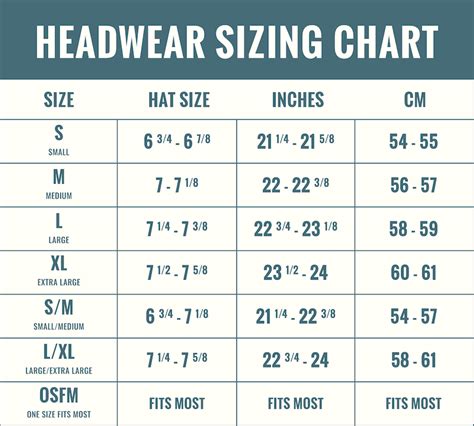 burberry baseball cap fake|burberry baseball cap size chart.